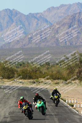 media/Apr-06-2024-CVMA (Sat) [[e845d64083]]/Race 13 Amateur Supersport Open (Holeshot Race)/